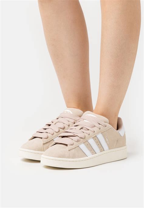 meisjes adidas|Adidas women's sneakers.